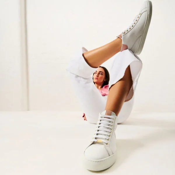 Sneakers for Women - Image 2