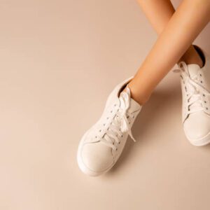 Sneakers for Women