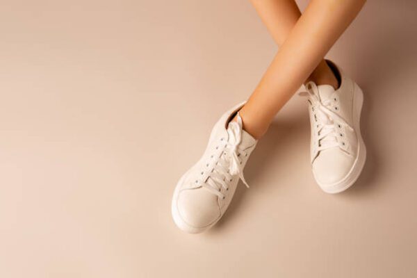 Sneakers for Women